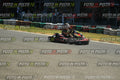 Foto KART.040726.GRUPPOA272