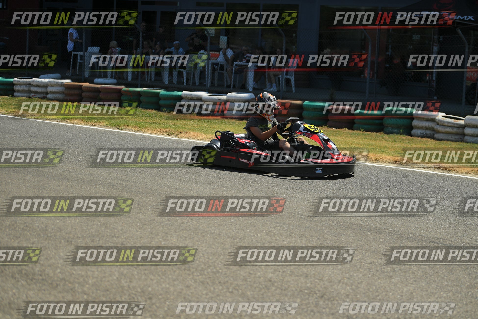 Foto KART.040726.GRUPPOA272