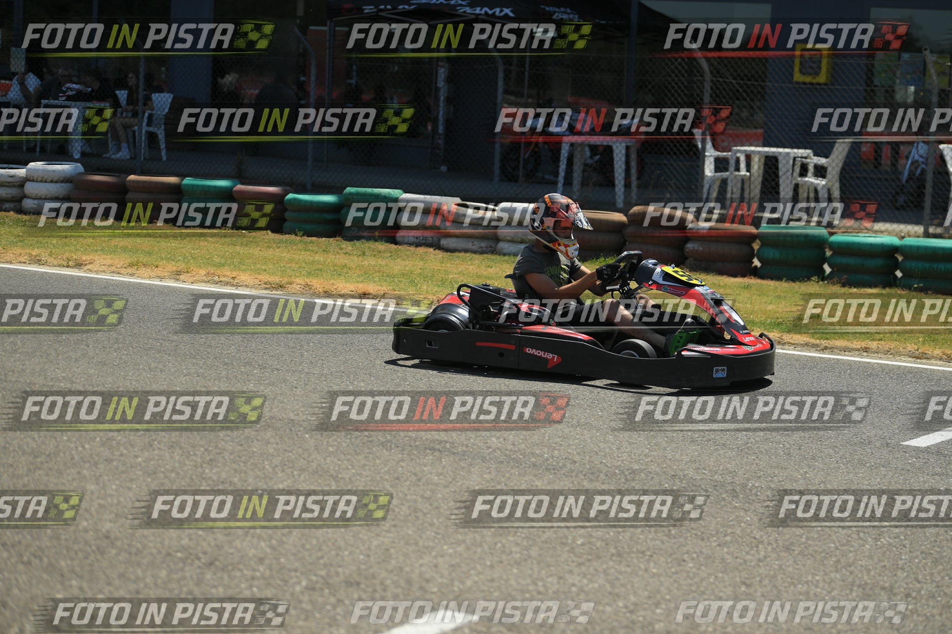 Foto KART.040726.GRUPPOA273
