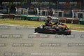Foto KART.040726.GRUPPOA274