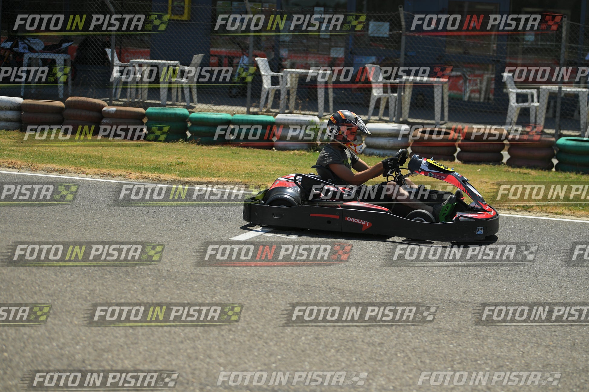 Foto KART.040726.GRUPPOA274