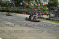 Foto KART.040726.GRUPPOA275