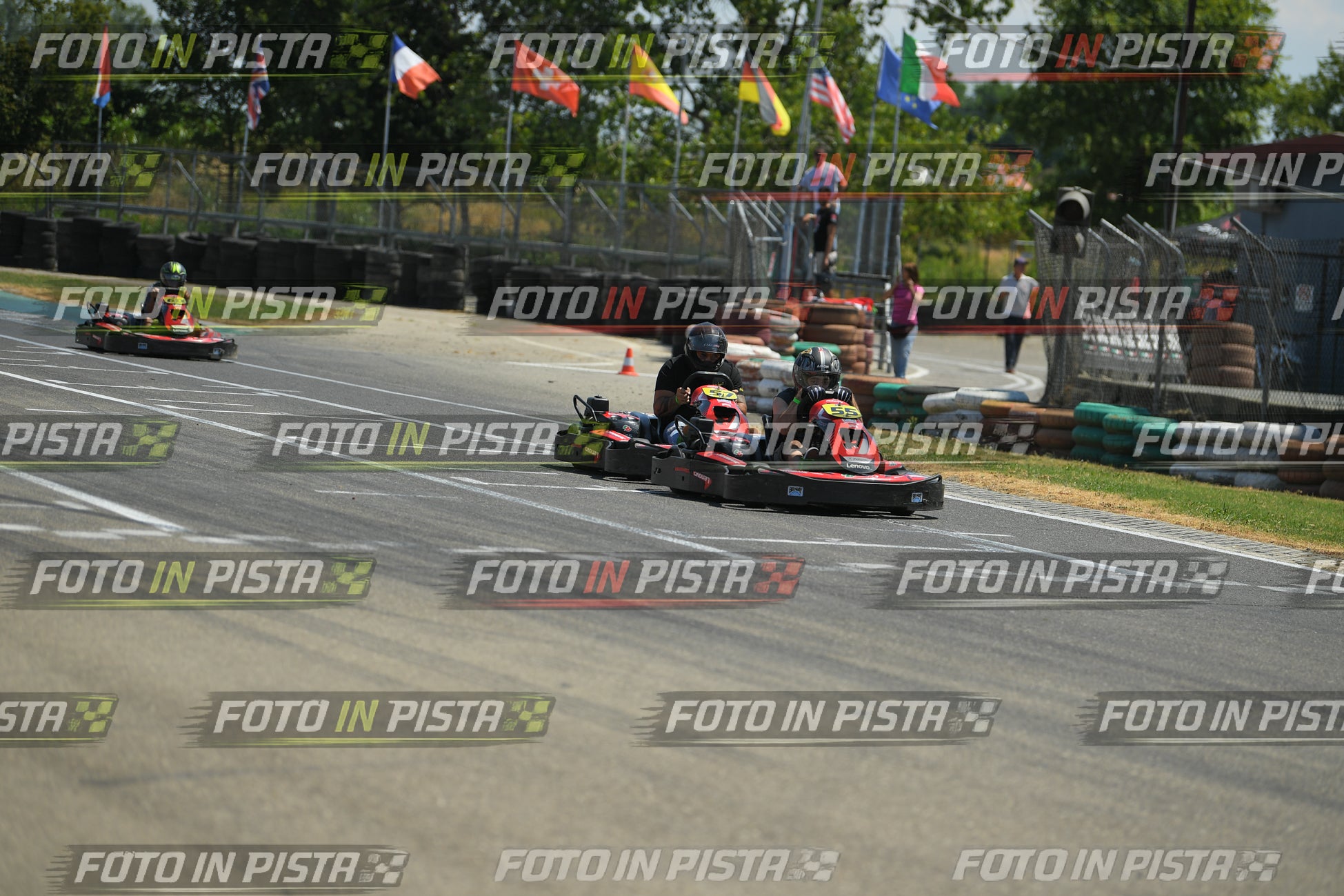 Foto KART.040726.GRUPPOA276