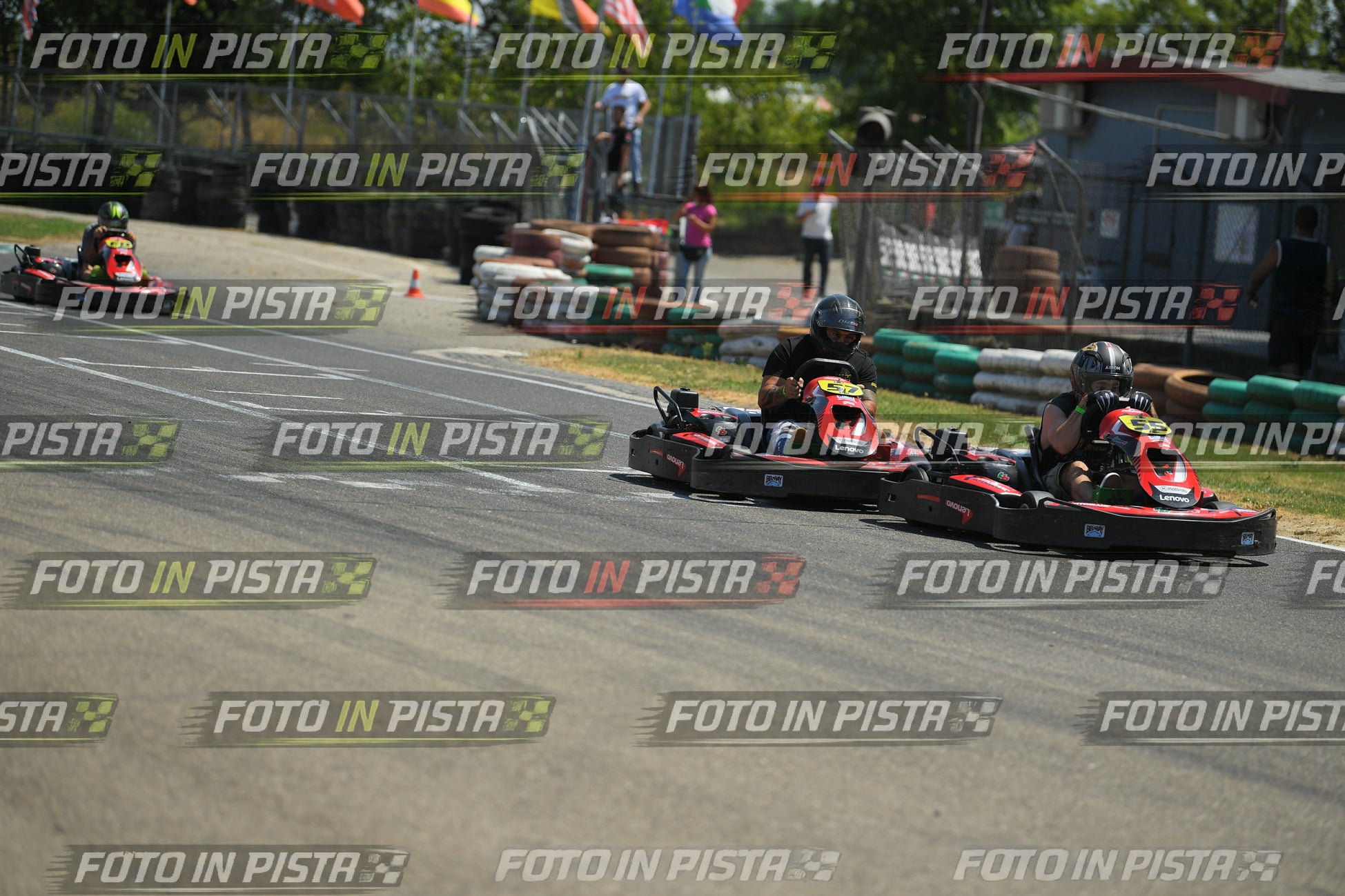 Foto KART.040726.GRUPPOA277