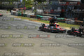 Foto KART.040726.GRUPPOA278