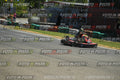 Foto KART.040726.GRUPPOA279