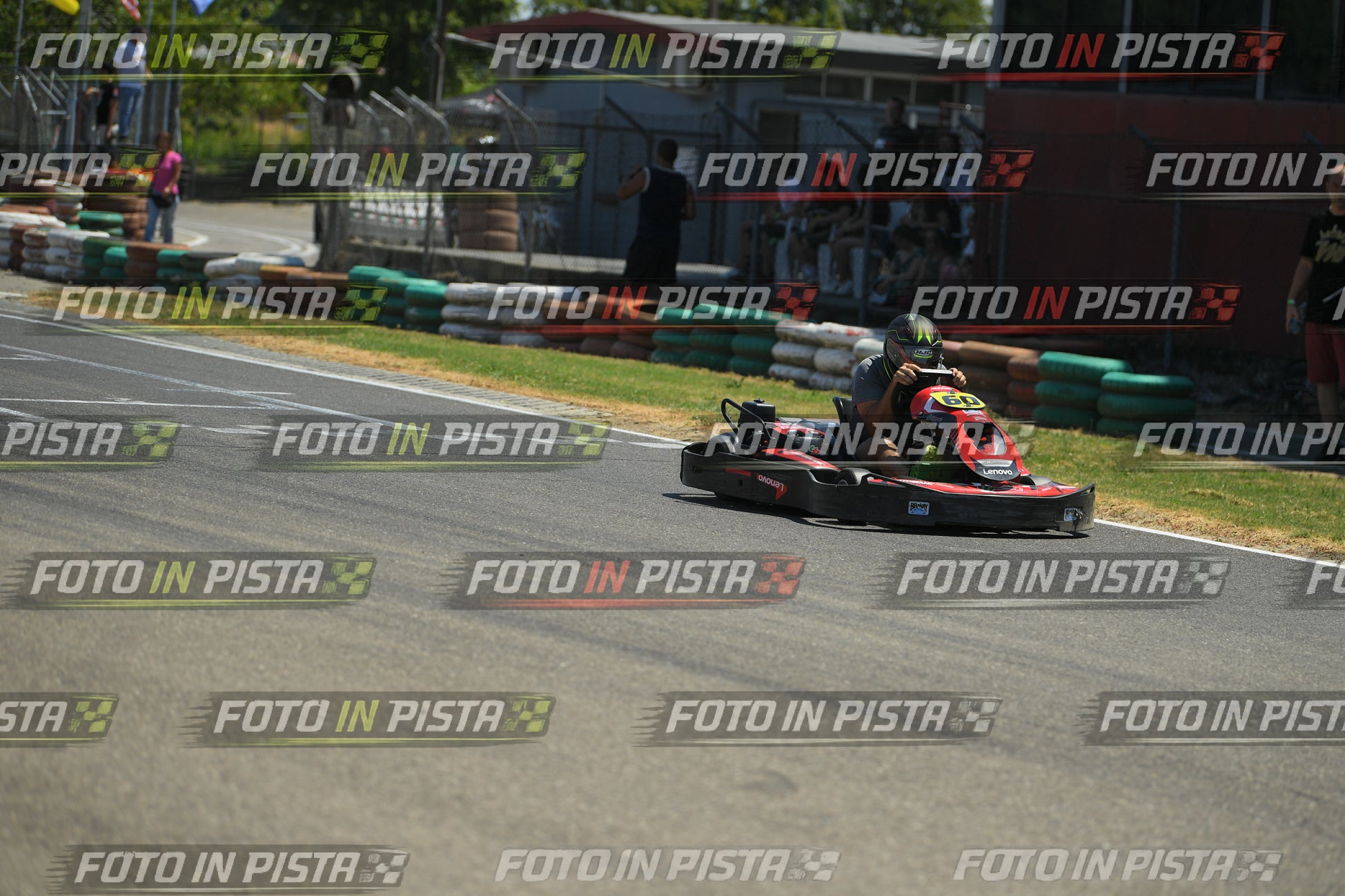 Foto KART.040726.GRUPPOA279