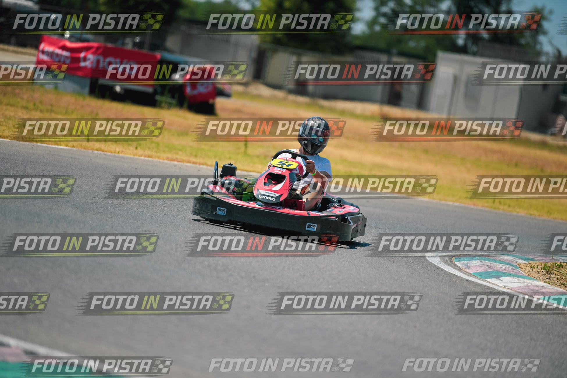 Foto KART.040726.GRUPPOA27