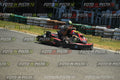 Foto KART.040726.GRUPPOA280