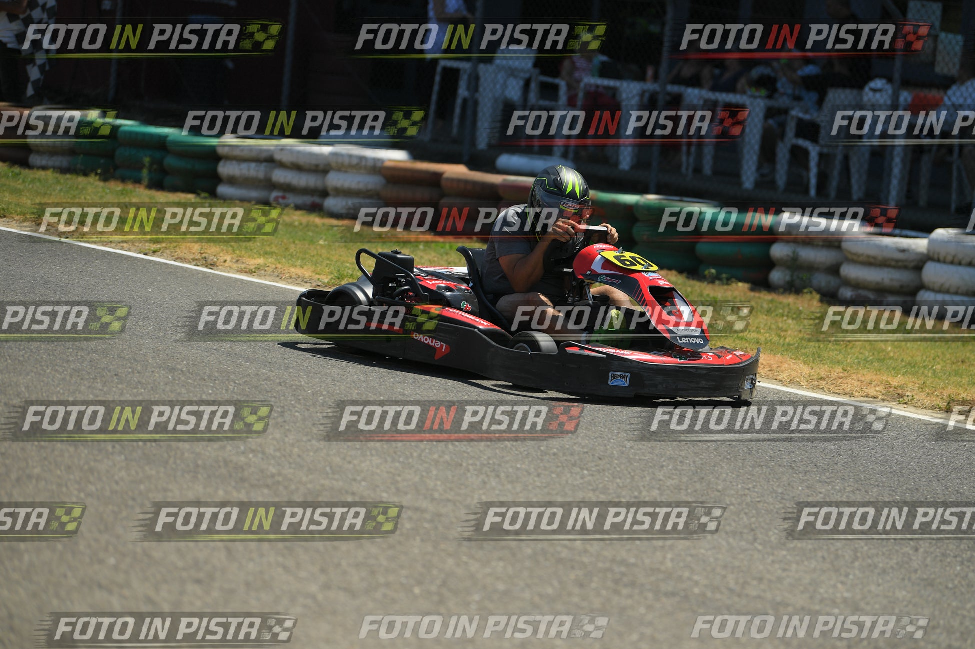 Foto KART.040726.GRUPPOA280