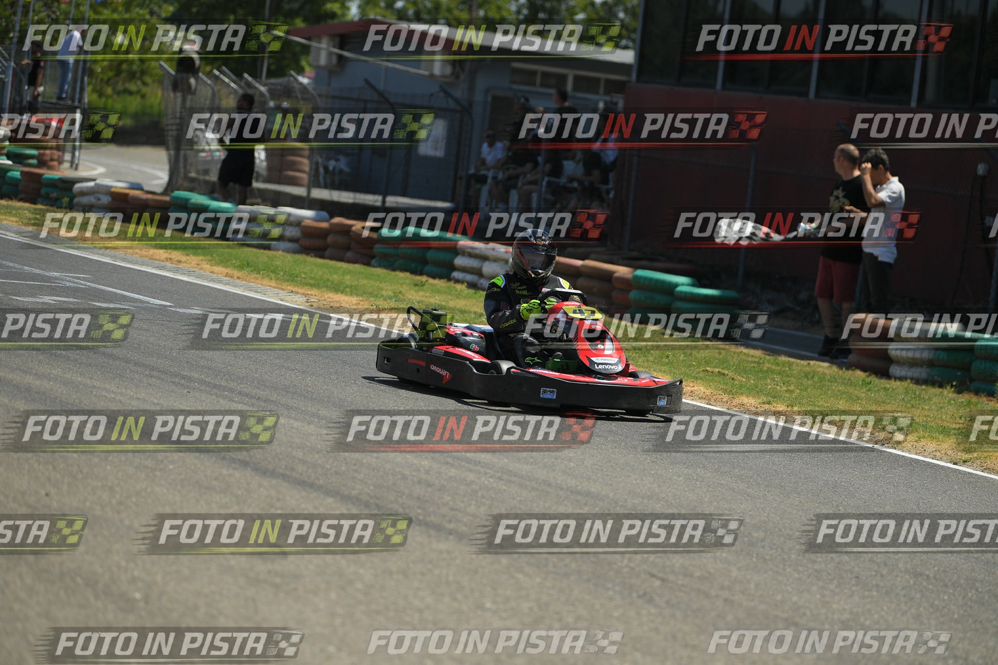 Foto KART.040726.GRUPPOA281