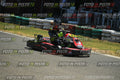Foto KART.040726.GRUPPOA282