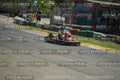 Foto KART.040726.GRUPPOA283