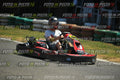 Foto KART.040726.GRUPPOA284