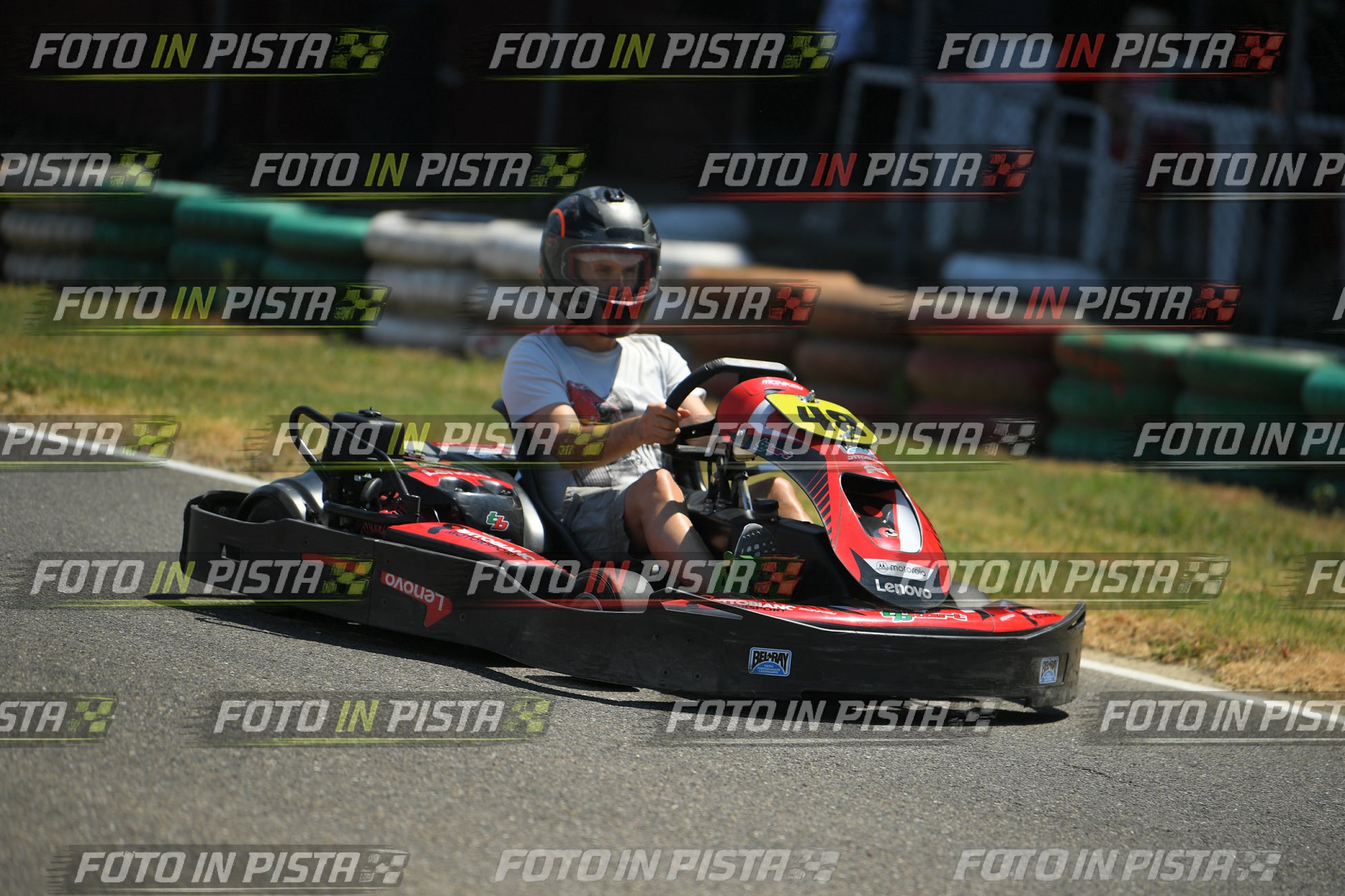 Foto KART.040726.GRUPPOA284