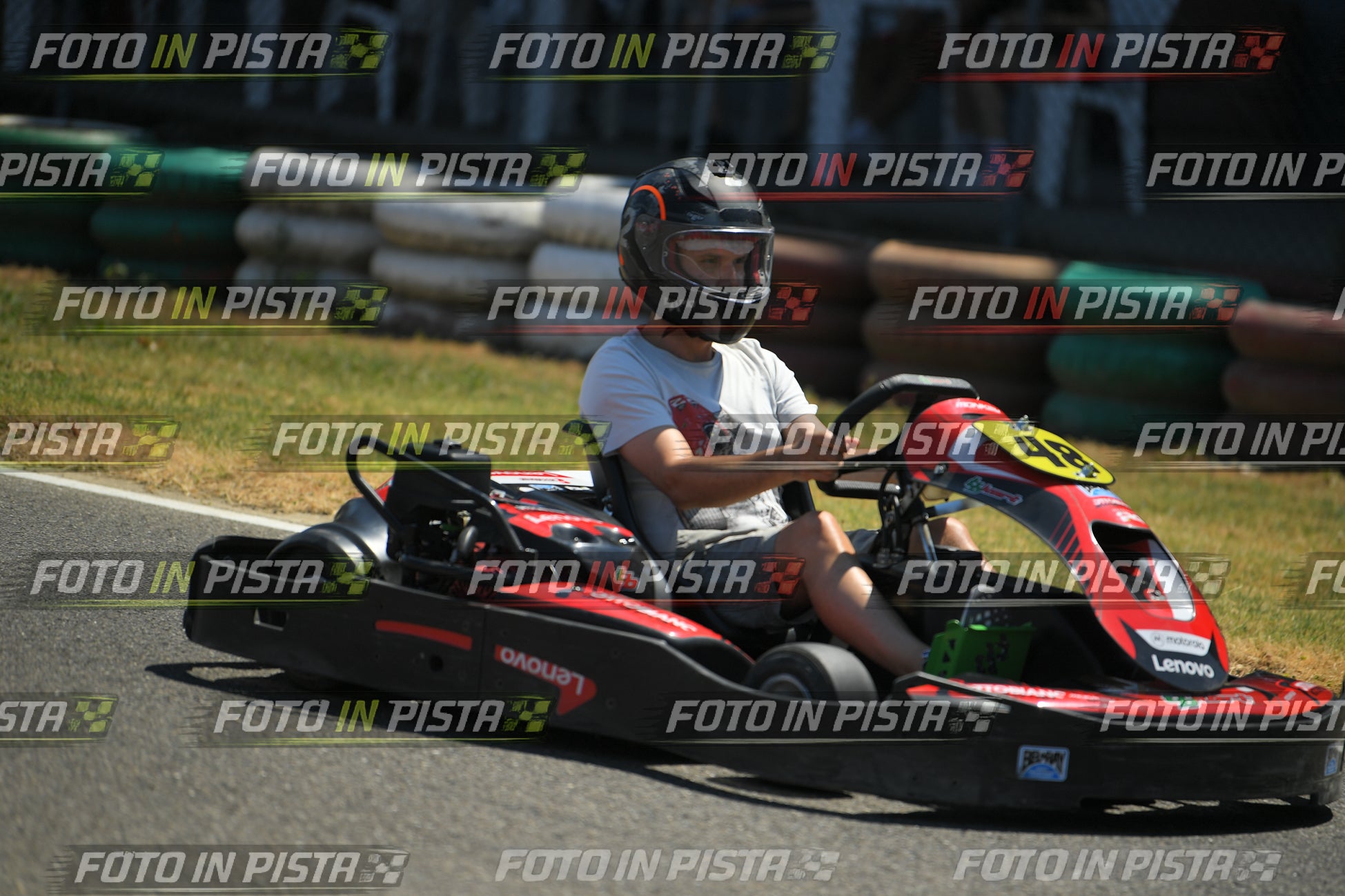 Foto KART.040726.GRUPPOA285