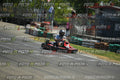 Foto KART.040726.GRUPPOA286