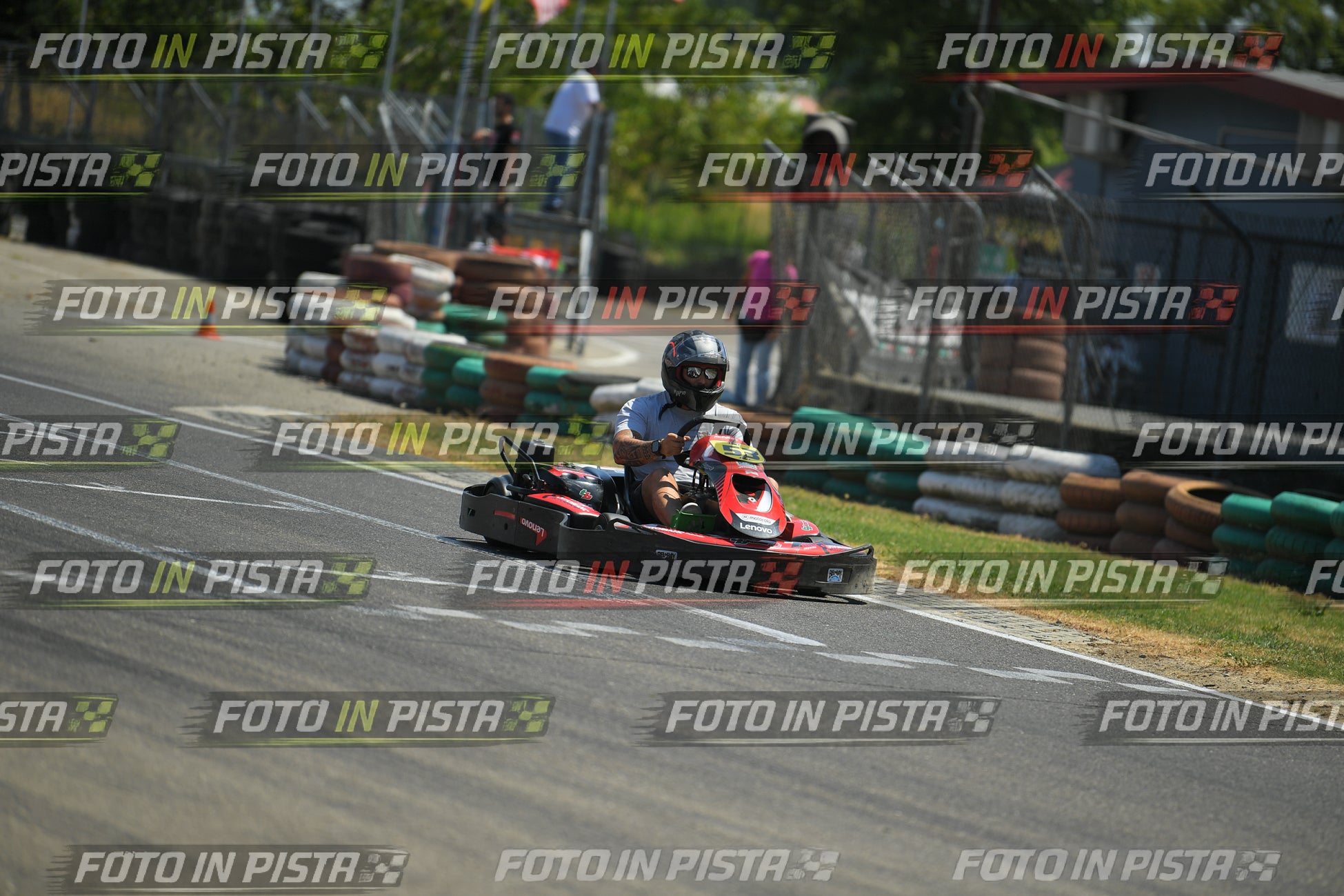 Foto KART.040726.GRUPPOA286