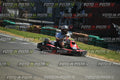 Foto KART.040726.GRUPPOA287