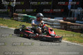 Foto KART.040726.GRUPPOA288
