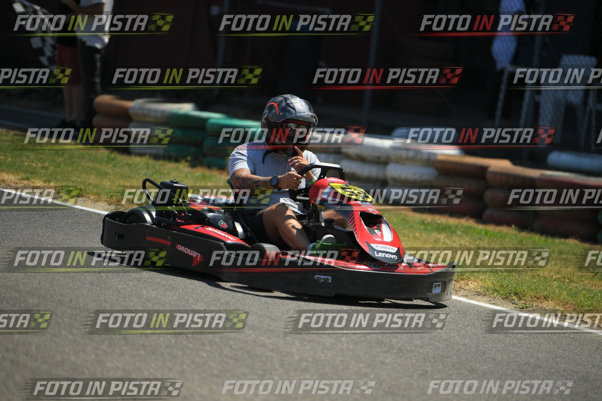 Foto KART.040726.GRUPPOA288