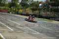 Foto KART.040726.GRUPPOA289