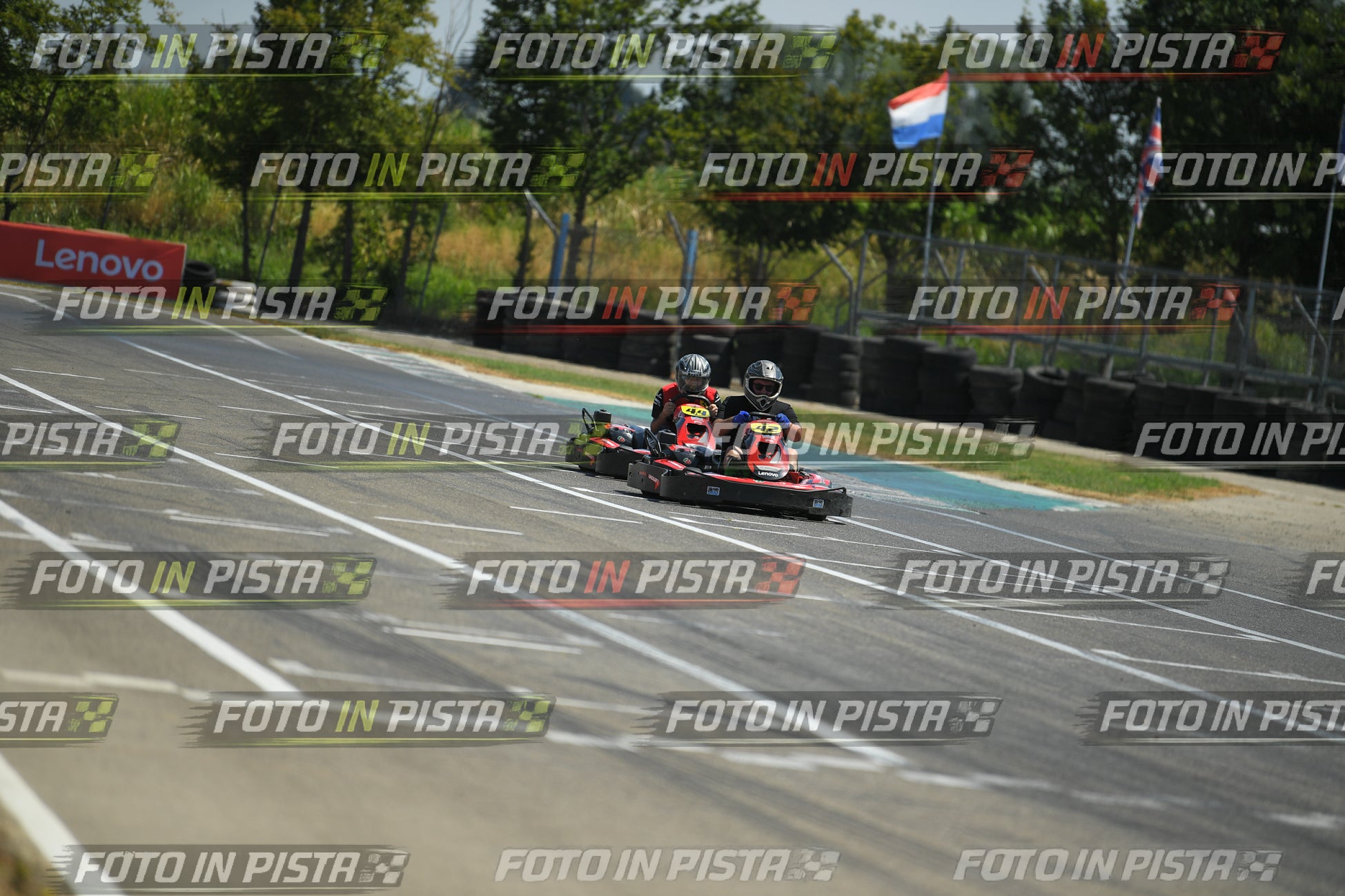 Foto KART.040726.GRUPPOA289