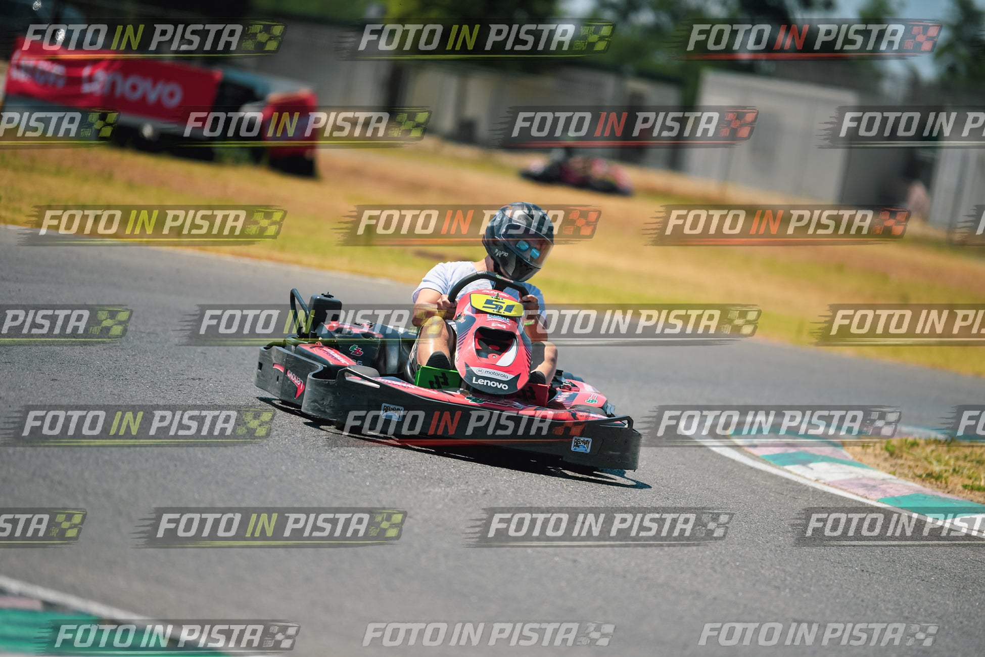 Foto KART.040726.GRUPPOA28