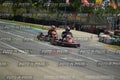 Foto KART.040726.GRUPPOA290