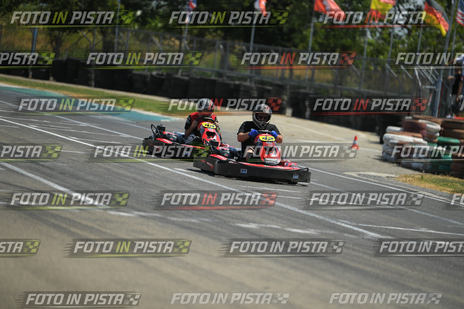 Foto KART.040726.GRUPPOA290