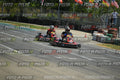 Foto KART.040726.GRUPPOA291