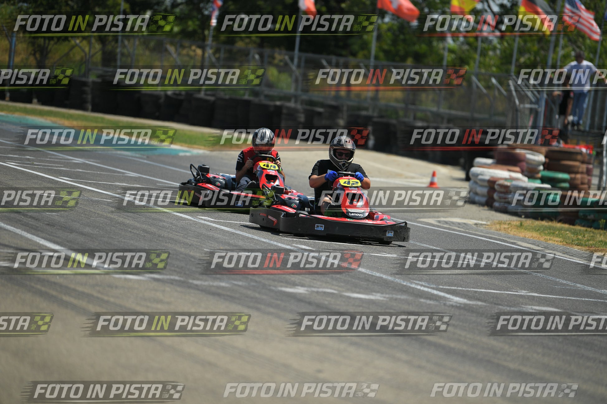 Foto KART.040726.GRUPPOA291