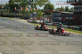 Foto KART.040726.GRUPPOA292