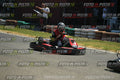 Foto KART.040726.GRUPPOA293