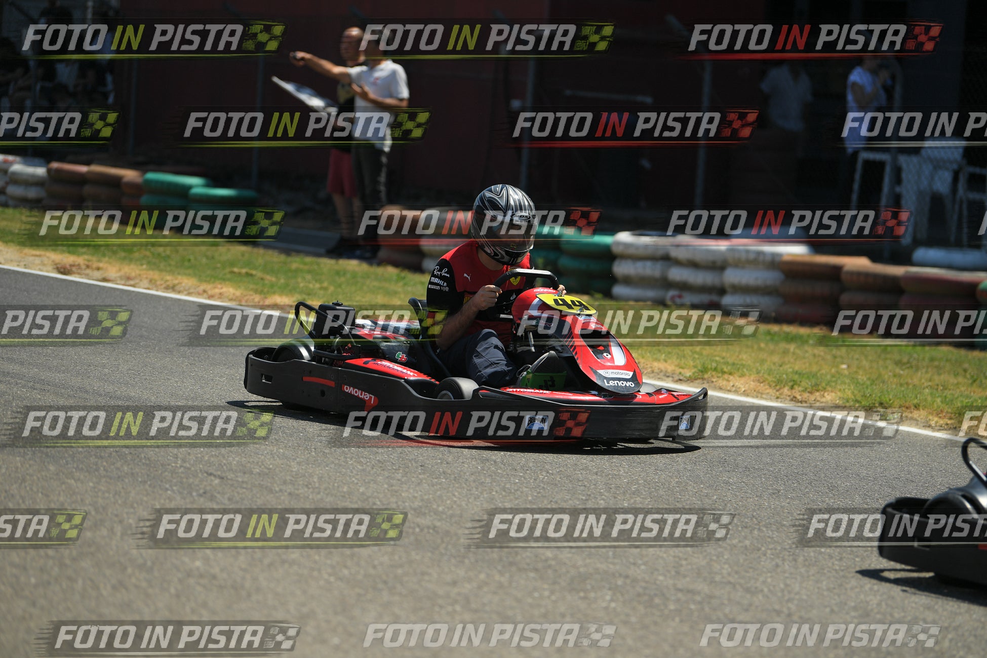 Foto KART.040726.GRUPPOA293