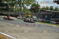 Foto KART.040726.GRUPPOA294