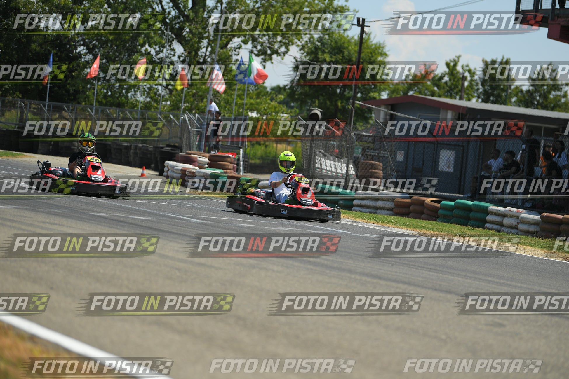 Foto KART.040726.GRUPPOA294