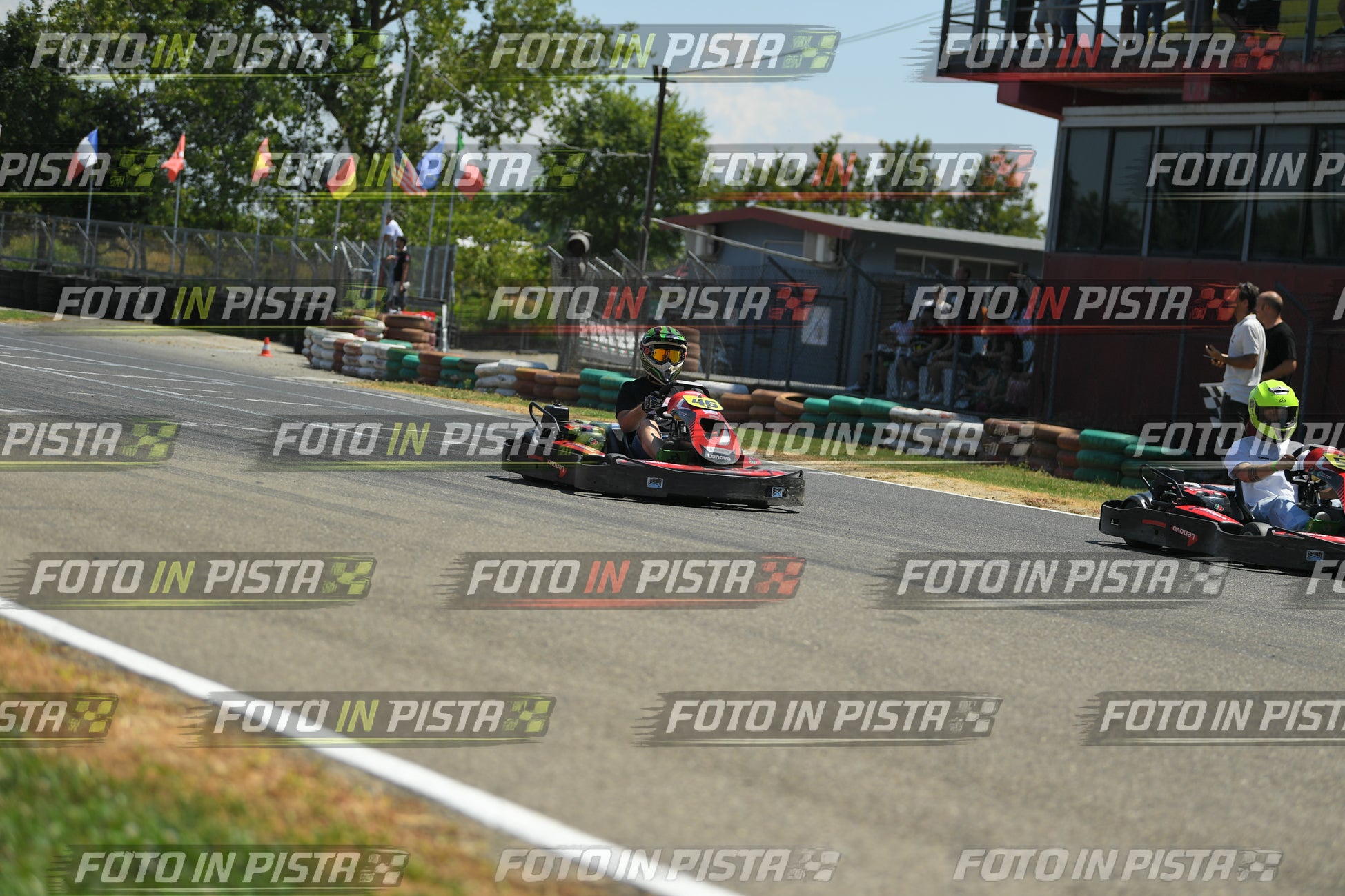 Foto KART.040726.GRUPPOA295