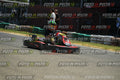 Foto KART.040726.GRUPPOA296