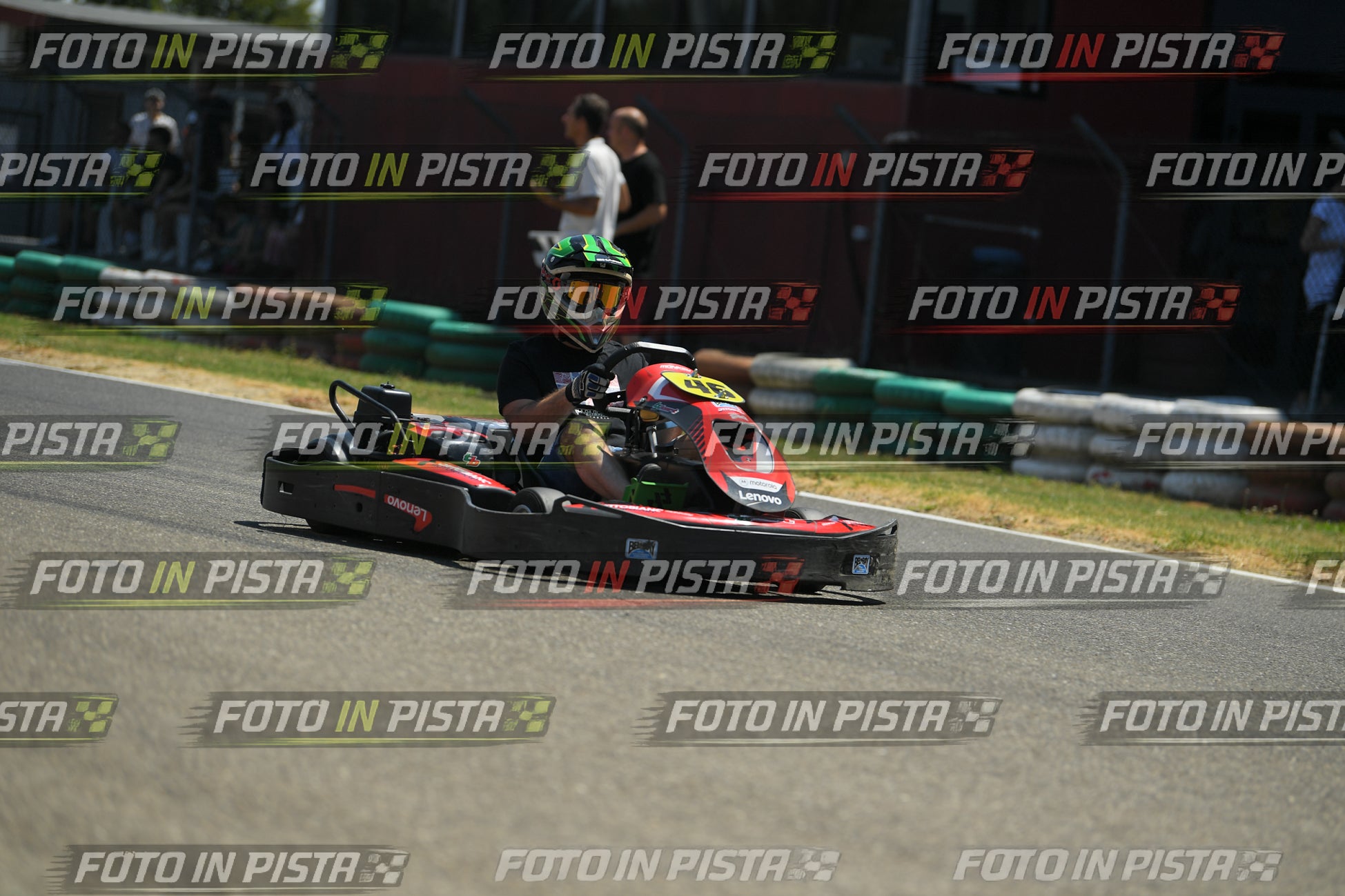 Foto KART.040726.GRUPPOA296