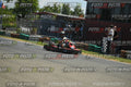 Foto KART.040726.GRUPPOA297