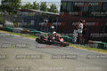 Foto KART.040726.GRUPPOA298