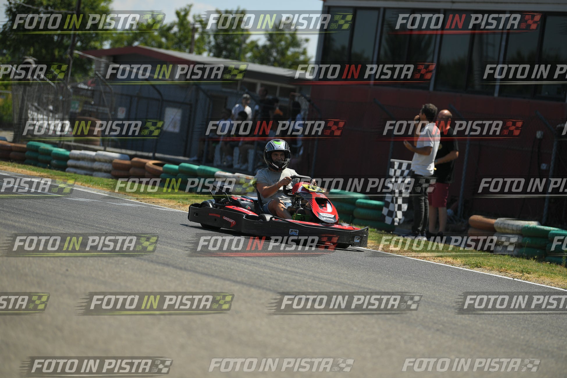 Foto KART.040726.GRUPPOA298