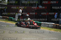 Foto KART.040726.GRUPPOA299