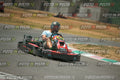 Foto KART.040726.GRUPPOA29
