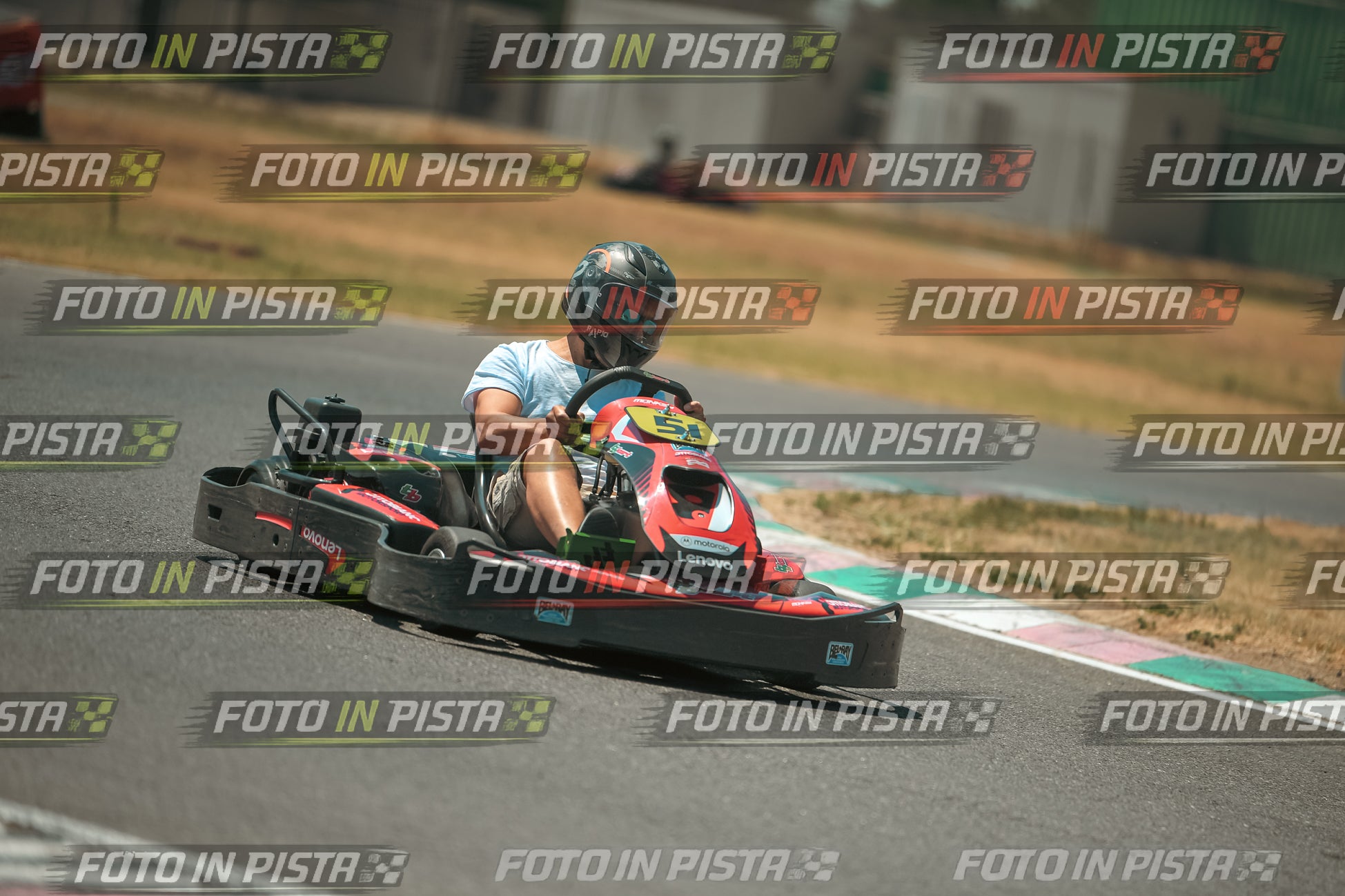 Foto KART.040726.GRUPPOA29