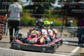 Foto KART.040726.GRUPPOA2