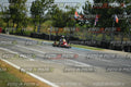Foto KART.040726.GRUPPOA300