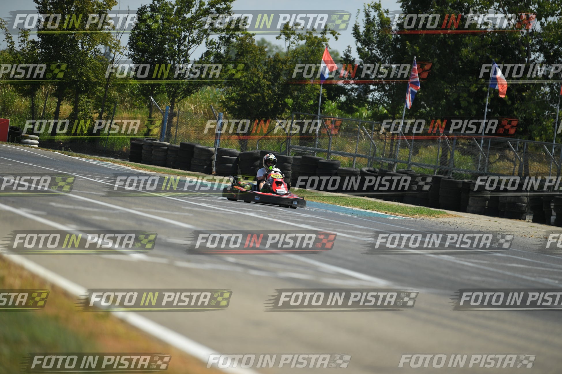 Foto KART.040726.GRUPPOA300