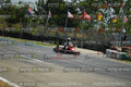 Foto KART.040726.GRUPPOA301